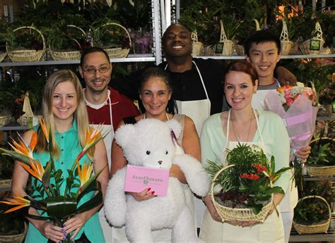 flower delivery the villages|The Villages Florist. The Villages FL Flower Delivery. Avas .